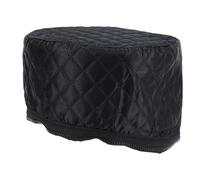 TARSHYRY Gorro Térmico para Acondicionamiento Profundo Gorro Térmico de para Cabello con Temperatura Ajustable de 10 Niveles y Bolsa de Almacenamiento con Forro Interior Extraíble para (Enchufe UE