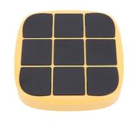 TARSHYRY Juego Toe , Consola de Rompecabezas Electrónica Portátil 4 en 1 con IA Inteligente y Modo Infinito, Juegos de Mesa Portátiles para Viajes, Ideales para Niños y Adulto