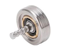 TARSHYRY Juguete Inquietante de la Punta de los Dedos, Giroscopio Giratorio del Dedo con el Fidget Giroscopio Alivio de de Inquietud Fidget Juguete Ansiedad