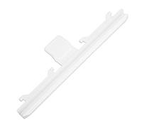 TARSHYRY Kit de Elevación Trasera para Carrito de Golf, Actualización de Acero Inoxidable de 1,26 Pulgadas para Modelos de Gasolina y Eléctricos de Club Car Precedent 2004 2024