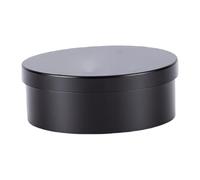 TARSHYRY Lubricante Sellador de Juntas de Grasa para Relojes con Capa Protectora de Aplicación Suave 6,8 X 2,4 Cm