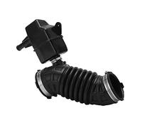TARSHYRY Manguera de Admisión de Aire del Motor Material EPDM Duradero Apto para 2.0L 2007-2012 16576ET00A para Fijar el Uso del Cuerpo del Acelerador de la Caja del Filtro de Aire