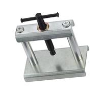 TARSHYRY Mira el Kit de Herramientas de Reemplazo de la Batería, Mira Presione el Estuche de Retroceso Más Cercano el Kit de Eliminación del Enlace del Enlace de la Máquina del Removedor de (con 18