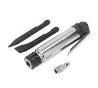 TARSHYRY Pala de Cincel de Aire con Agarre Recto para Trabajos Pesados de Demolición y Construcción