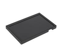 TARSHYRY Pantalla de Temperatura de PC de 5 Pulgadas AIDA64 IPS USB Tipo C Carcasa de Computadora Pantalla Secundaria, Mejora Tu Productividad, Fácil Conexión