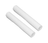 TARSHYRY Recarga de Papel para Impresora Térmica Papel de Impresión para Impresora Sin BPA Diseño Sin Atascos Impresión Transparente Agua Aceite A Prueba de Rayones Compatible con