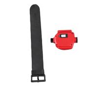 TARSHYRY Reloj de Dinosaurio 3D para Niños, Juguete Educativo con 24 Patrones para Contar Historias y Regalos de Cumpleaños