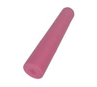 TARSHYRY Rollo de Sábanas No Tejidas Ecológicas para SPA, Salones de Belleza y Centros de Cuidado de la Piel, Suaves y Cómodas para Uso del Cliente (PINK)