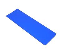 TARSHYRY Tablero para Resaltar, Tablero Acrílico Profesional para Teñir el Cabello con Amplia área de Trabajo para Láminas Balayage, 40x12cm