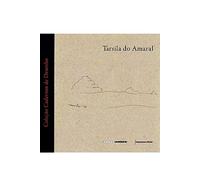 Tarsila do Amaral (Em Portuguese do Brasil)