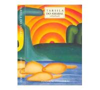 Tarsila do Amaral: Projecto Cultural Artistas do Mercosul (Portuguese Edition)