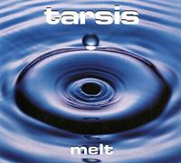 Tarsis - Melt -Digi-
