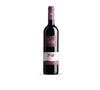 Tarsus Crianza 2021 75 cl. 2021