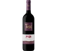 Quinta de Tarsus 2016 RIBERA DEL DUERO