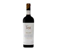 Tarsus Finca El Canto Tempranillo Ribera del Duero 75 cl Vino tinto