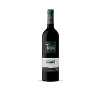 Tarsus Reserva D.O. Ribera del Duero Vino Tinto, 75cl