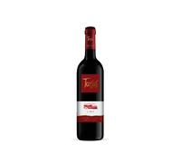 Tarsus Roble 2016 RIBERA DEL DUERO