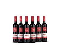 Tarsus Roble 2016 RIBERA DEL DUERO