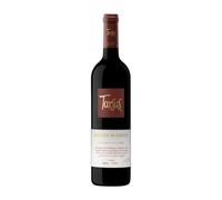 Tarsus Selección de Viñedos Tempranillo Ribera del Duero 75 cl Vino tinto