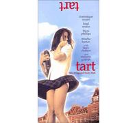 Tart (2001) [Edizione: Stati Uniti] [Reino Unido] [DVD]