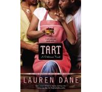 Tart (ebook)