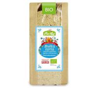 TART ROLL BIO 250 g - BIO PARADISE