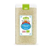 TART ROLL BIO 500 g - BIO PARADISE