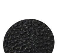 Tarta de Té Puer de Hierro Xiaguan Té Puer Envejecido Gao Yuan Chen Sheng Puerh 357g