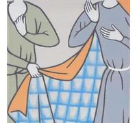 Tarta Relena - És Pregunta [Vinilo]