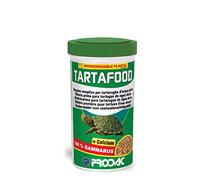 Tartafood