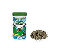 PRODAC TARTAFOOD SMALL PELLET 35G