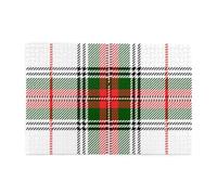 Tartán del Clan Stewart Las Artes, Rompecabezas de 1000 Piezas, Rompecabezas de Madera para Toda la Familia, decoración de Pared para Adultos y Adolescentes.