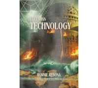 Tartarian Technology: 2 (The Tartarian Empire Series)