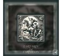 Tartarin De Tarascon (audiolibro)