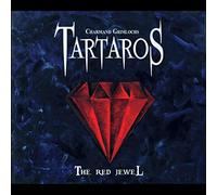 Tartaros - The red jewel