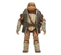 Tartarughe Ninja: The Last Ronin Action Figura Ultimate Moja (re-evolution) 18 C