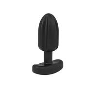 Tartarus Quadripolar Butt Plug - Un producto revolucionario de ElectraStim