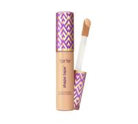 Tarte - Shape Tape™ - Corrector Mate De Alta Cobertura - 22n Light Neutral (10 Ml)