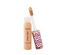 Tarte - Shape Tape™ - Corrector - 29n Light-medium (10 Ml)