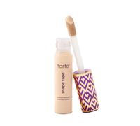 Tarte - Shape Tape™ - Corrector - 12n Fair Neutral (10 Ml)
