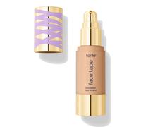 Tarte Face Tape Foundation 22N Luz Neutra