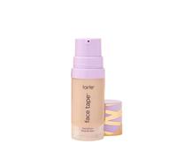 Tarte Face Tape Foundation de cobertura completa