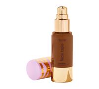 Tarte Face Tape Foundation de cobertura completa