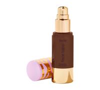 Tarte Face Tape Foundation de cobertura completa
