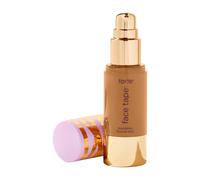 Tarte Face Tape Foundation de cobertura completa