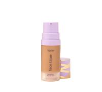 Tarte Face Tape Foundation de cobertura completa