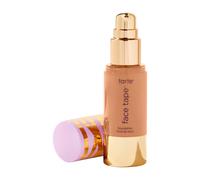 Tarte Face Tape Foundation de cobertura completa