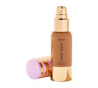Tarte Face Tape Foundation de cobertura completa