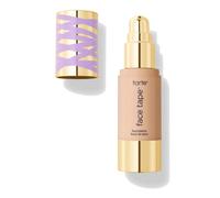 Tarte Face Tape Foundation Tan Honey