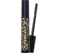 Tarte - Maneater™ Mascara - Máscara Alargadora Y Voluminizadora